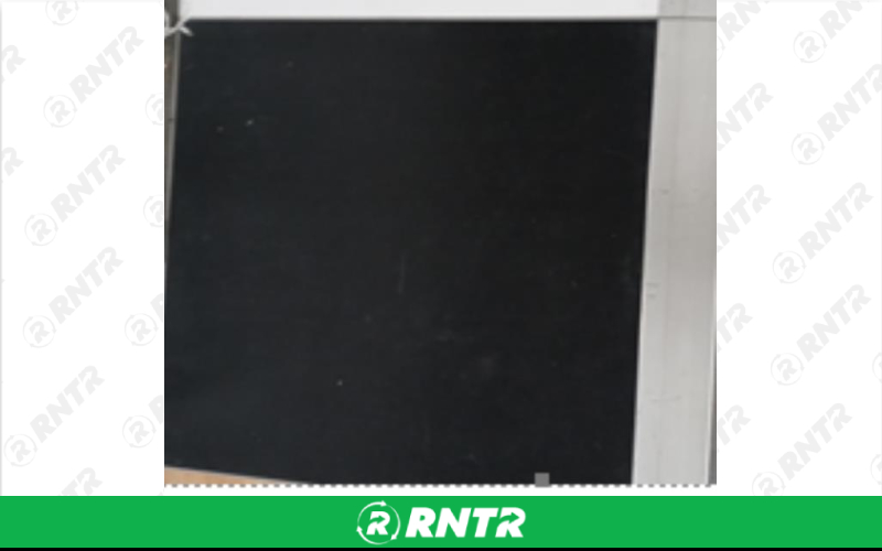 Generic DNCE FLR - ALL BLACK - 12X12 – For rent in Lafayette, Indiana – Midwest Rentals Inc  | RNTR.com – Image 1 of 1