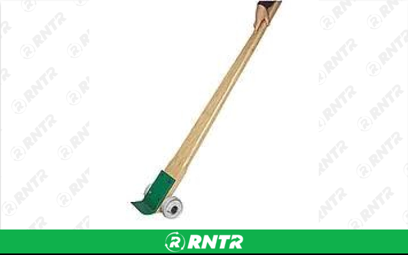 Generic DOLLY - PRY – For rent in lafayette, indiana – Midwest Rentals Inc  | RNTR.com – Image 1