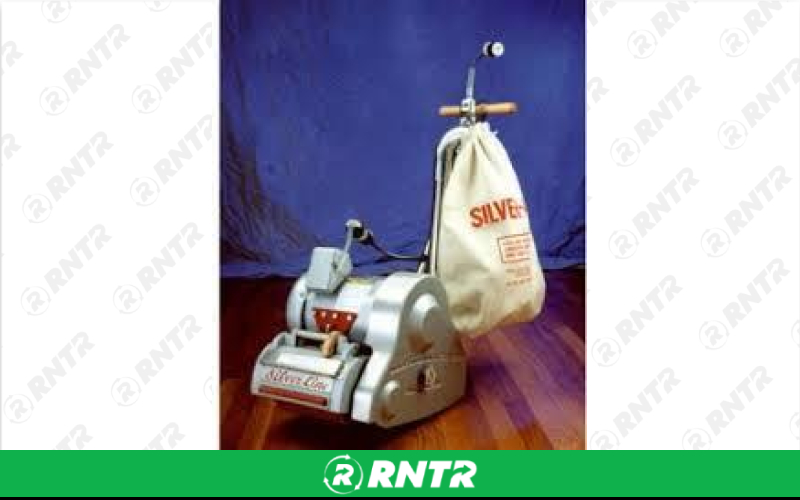 Generic DRUM SANDER - Silverline – For rent in lafayette, indiana – Midwest Rentals Inc  | RNTR.com – Image 1