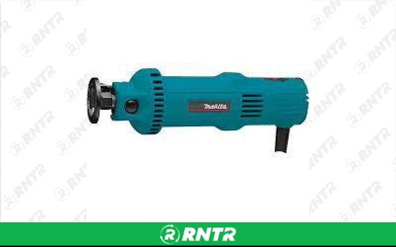 Generic DRYWALL CUT-OUT TOOL – For rent in hazel-green, alabama – Christopher Equipment  | RNTR.com – Image 1
