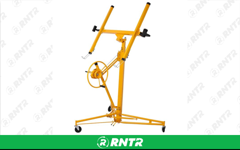 Generic Drywall Lift – For rent in york, pennsylvania – A and R Rental | RNTR.com – Image 1