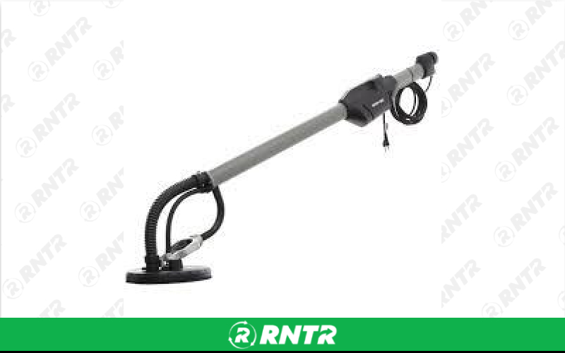 Generic DRYWALL SANDER ONLY – For rent in tullahoma, tennessee – Christopher Equipment  | RNTR.com – Image 1