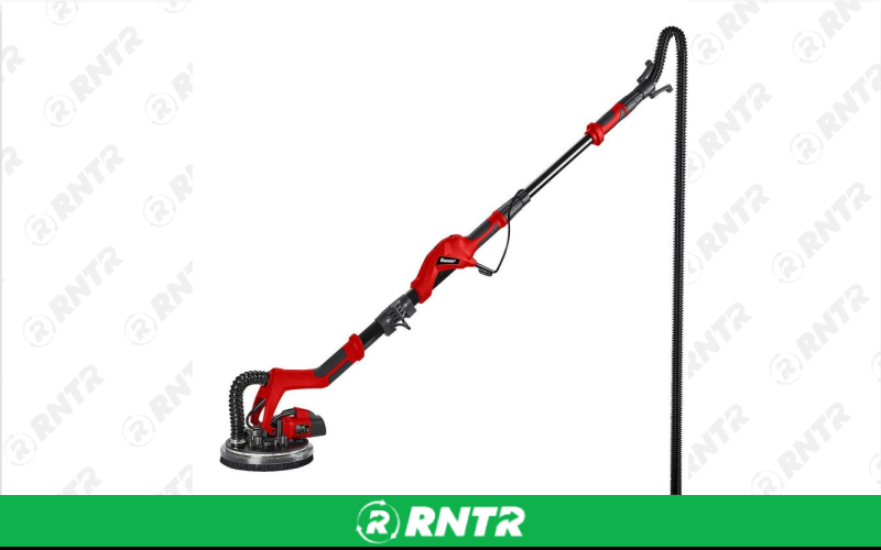 Generic Drywall Sander – For rent in york, pennsylvania – A and R Rental | RNTR.com – Image 1