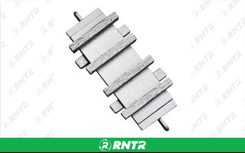 Generic Dyma Strip - Serts Set of Three – For rent in york, pennsylvania – A and R Rental | RNTR.com – Image 1