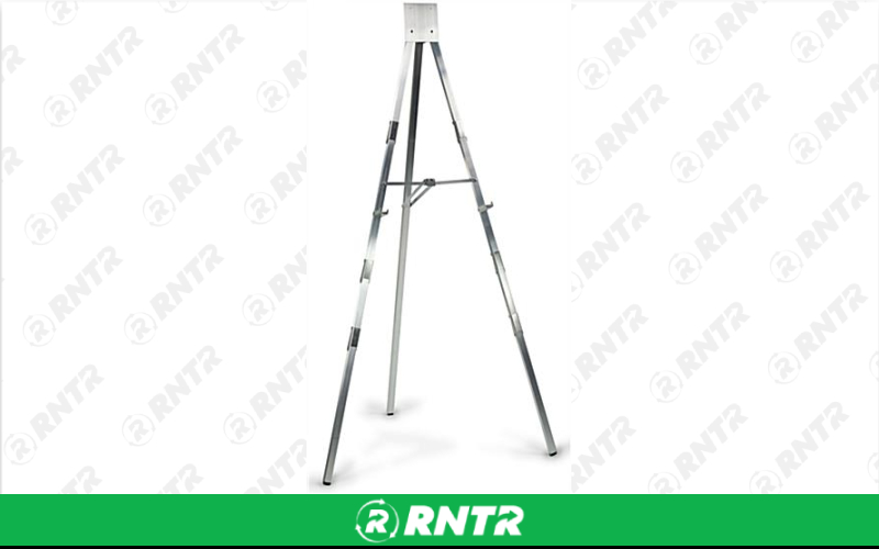 Generic Easel – For rent in york, pennsylvania – A and R Rental | RNTR.com – Image 1