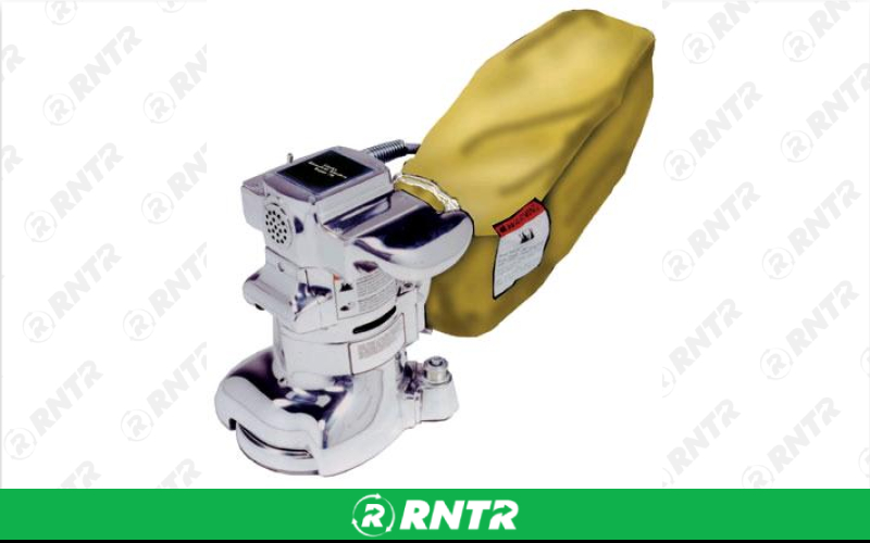 Generic EDGER - FLOOR - 7 – For rent in lafayette, indiana – Midwest Rentals Inc  | RNTR.com – Image 1