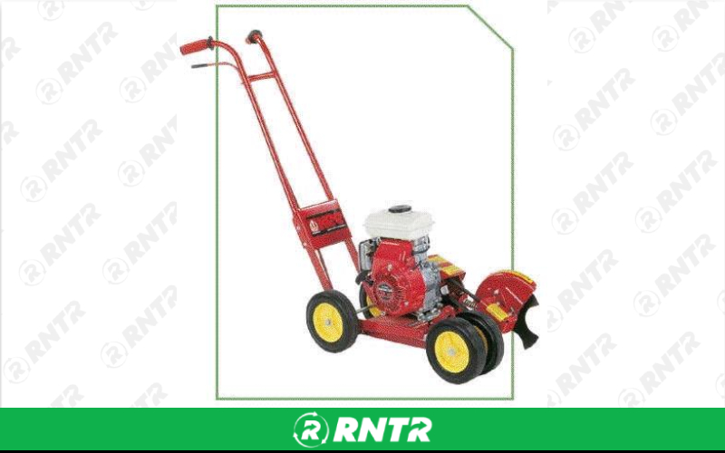 Generic EDGER - LAWN - GAS POWERED – For rent in lafayette, indiana – Midwest Rentals Inc  | RNTR.com – Image 1