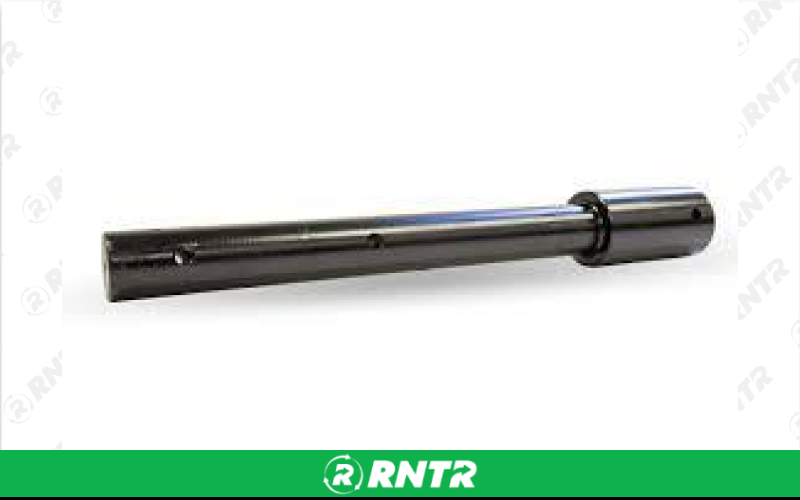 Generic EXTENSION - AUGER BIT 24 - SKIDSTEER – For rent in lafayette, indiana – Midwest Rentals Inc  | RNTR.com – Image 1