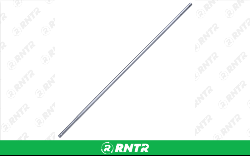Generic Extra Bull Float Handle – For rent in york, pennsylvania – A and R Rental | RNTR.com – Image 1