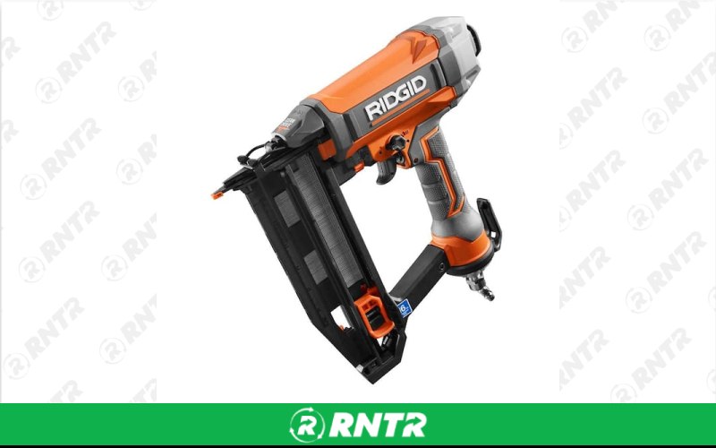 Generic Finishing Nailer – For rent in york, pennsylvania – A and R Rental | RNTR.com – Image 1