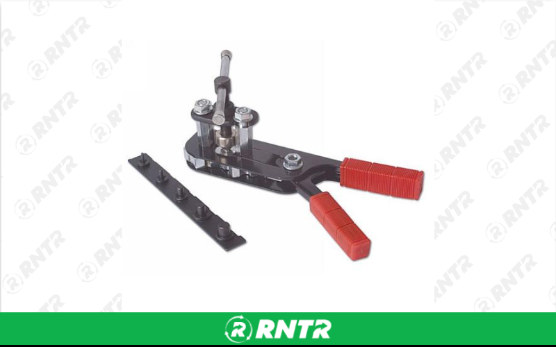 Generic FLARING TOOL – For rent in lafayette, indiana – Midwest Rentals Inc  | RNTR.com – Image 1