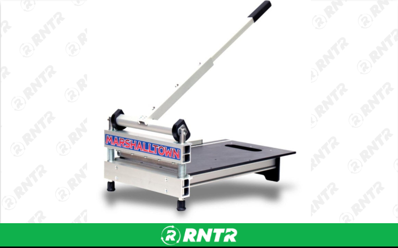 Generic FLOOR LAMINATE & SIDING SHEER – For rent in fayetteville, tennessee – Christopher Equipment | RNTR.com – Image 1