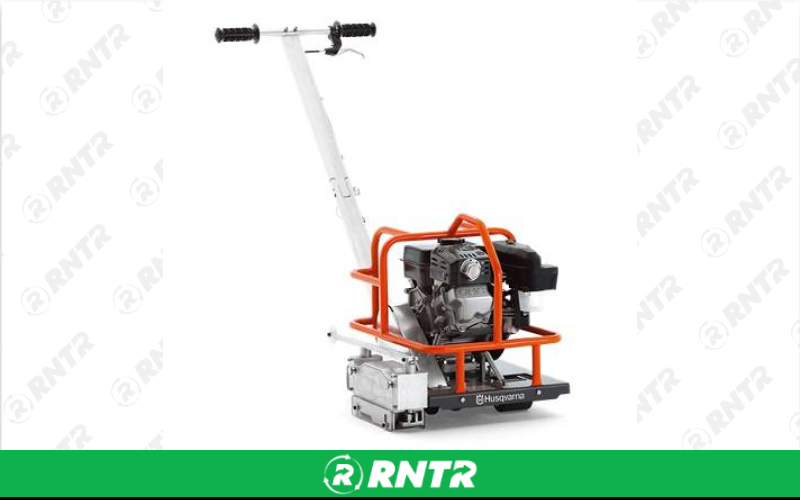 Generic FLOOR SAW - GREEN-CUT - SOFF-CUT - 7 – For rent in fayetteville, tennessee – Christopher Equipment | RNTR.com – Image 1