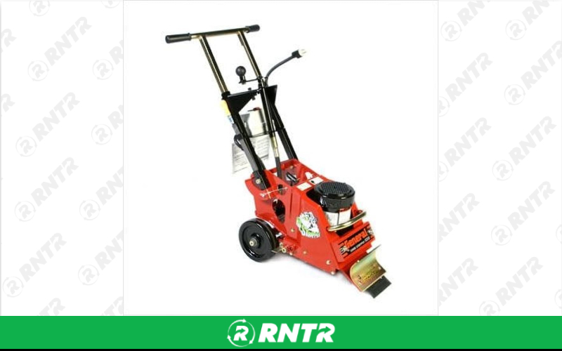 Generic FLOOR TILE STRIPPER – For rent in Manchester, Tennessee – Christopher Equipment | RNTR.com – Image 2 of 2