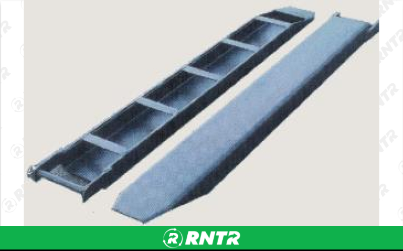 Generic FORKLIFT FORK EXTENSIONS - 6' – For rent in lafayette, indiana – Midwest Rentals Inc  | RNTR.com – Image 1