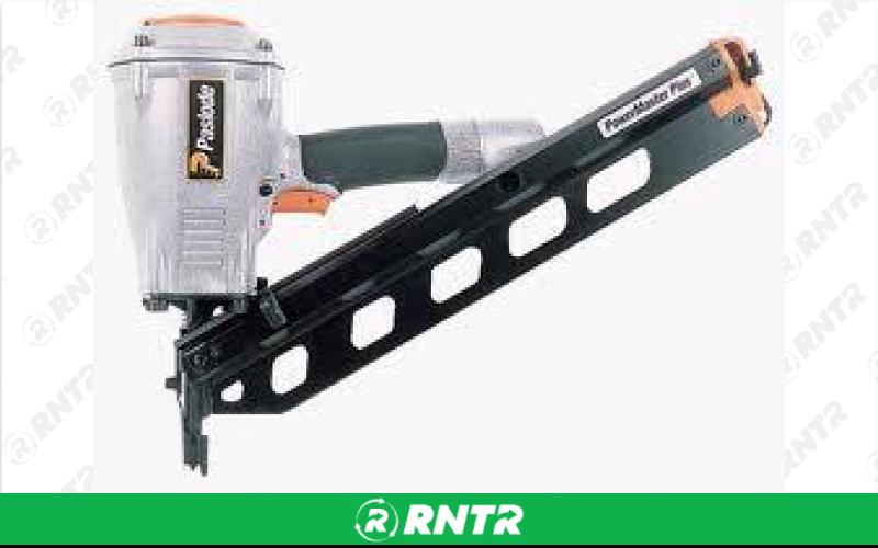 Generic FRAMING NAILER-STICK TYPE – For rent in lafayette, indiana – Midwest Rentals Inc  | RNTR.com – Image 1