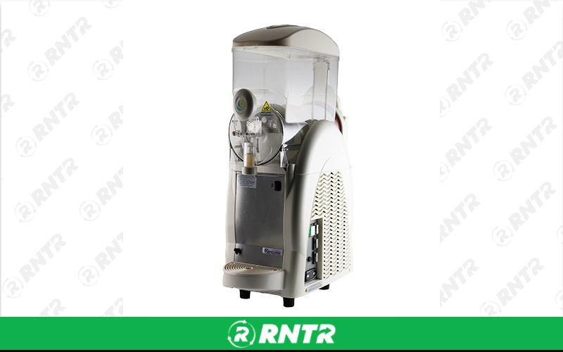 Generic Frosty Freeze Machine – For rent in york, pennsylvania – A and R Rental | RNTR.com – Image 1