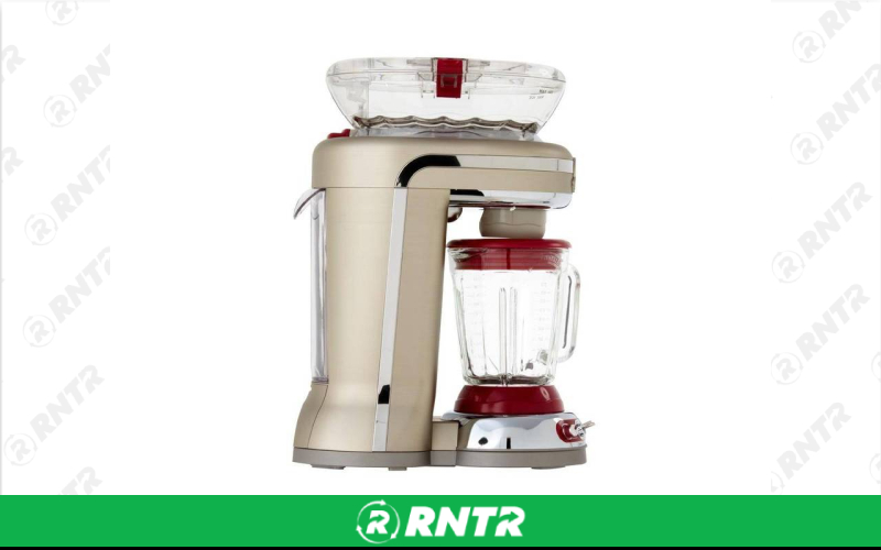Generic Frozen Drink Maker – For rent in york, pennsylvania – A and R Rental | RNTR.com – Image 1