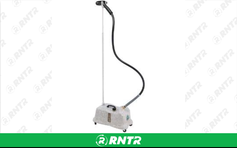 Generic GARMENT STEAMER – For rent in Lafayette, Indiana – Midwest Rentals Inc | RNTR.com – Image 1 of 1