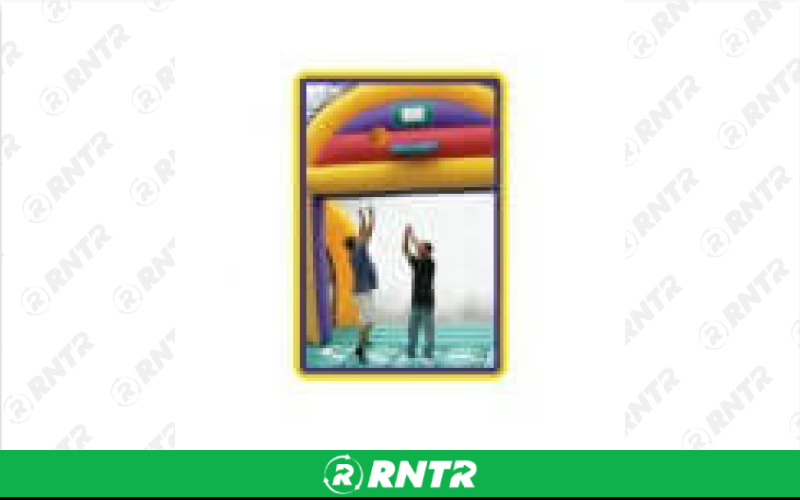 Generic Giant Sports PLEX – For rent in Pompano Beach, Florida – South Florida Bounce | RNTR.com – Image 3 of 3