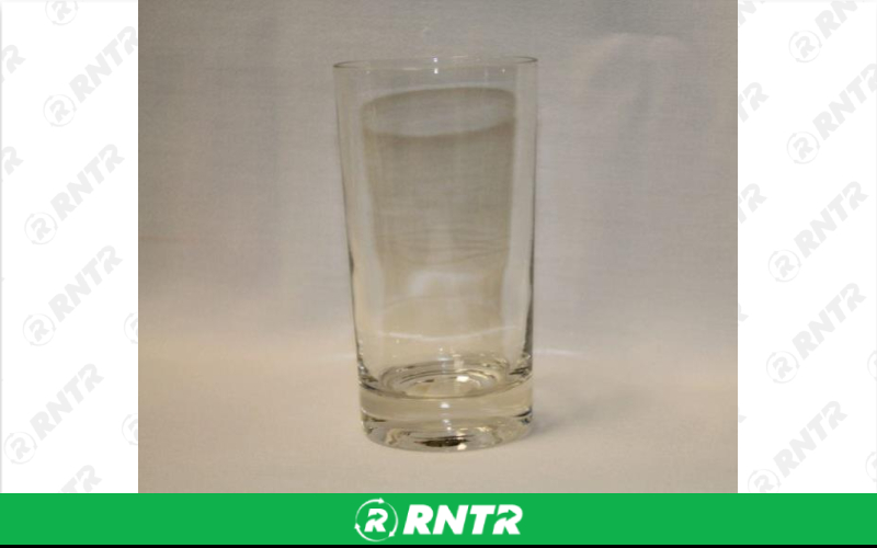 Generic GLASS - 7OZ HEAVY BOTTOM CASE OF 36 – For rent in lafayette, indiana – Midwest Rentals Inc  | RNTR.com – Image 1