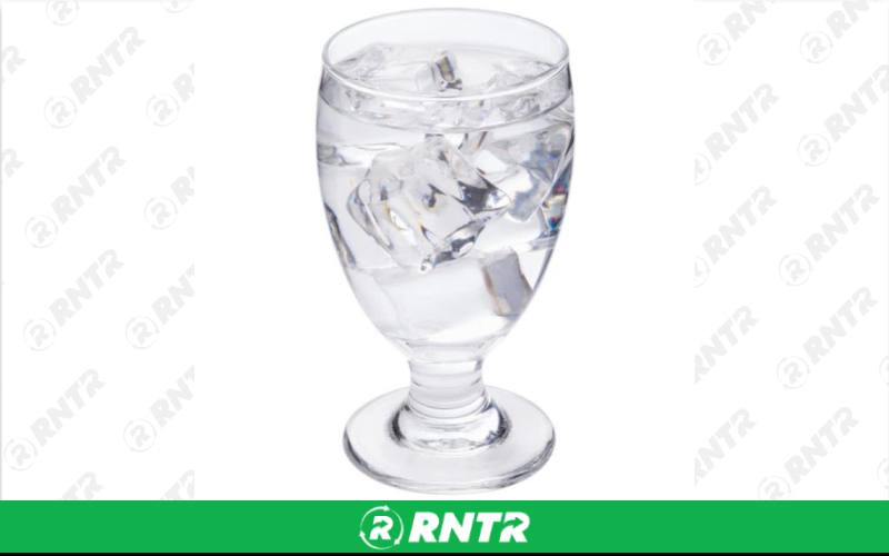 Generic GLASS - GOBLET 10.5OZ CASE OF 25 – For rent in lafayette, indiana – Midwest Rentals Inc  | RNTR.com – Image 1