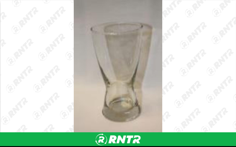 Generic GLASS - PILSNER 12OZ CASE OF 25 – For rent in lafayette, indiana – Midwest Rentals Inc  | RNTR.com – Image 1