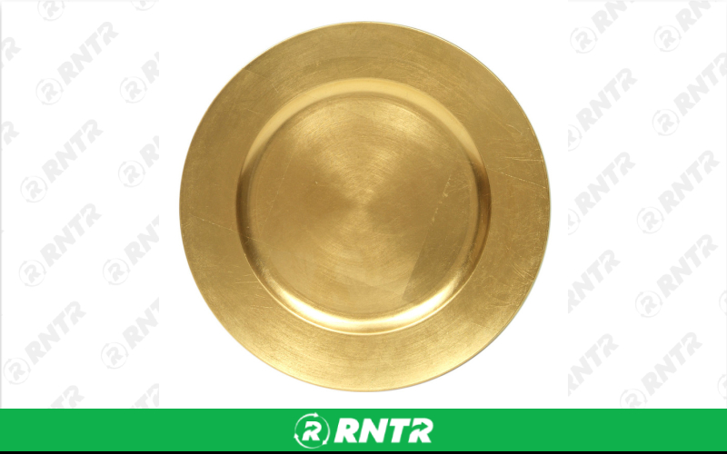 Generic Gold Charger – For rent in york, pennsylvania – A and R Rental | RNTR.com – Image 1