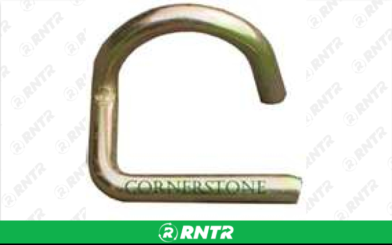 Generic GRAVITY LOCK PIN – For rent in lafayette, indiana – Midwest Rentals Inc  | RNTR.com – Image 1