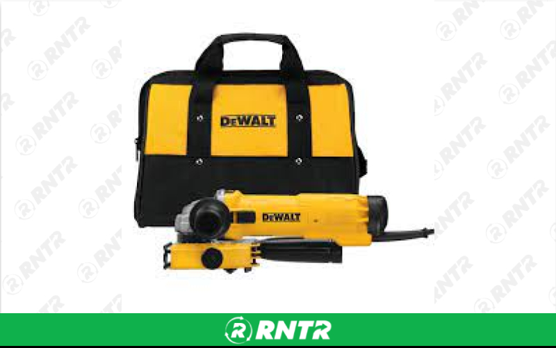 Generic GRINDER - TUCK-POINT – For rent in tullahoma, tennessee – Christopher Equipment  | RNTR.com – Image 1