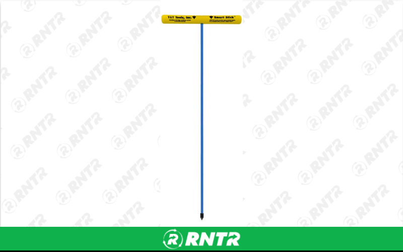 Generic GROUND PROBE – For rent in lafayette, indiana – Midwest Rentals Inc  | RNTR.com – Image 1