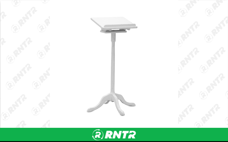 Generic Guest Book Stand – For rent in york, pennsylvania – A and R Rental | RNTR.com – Image 1