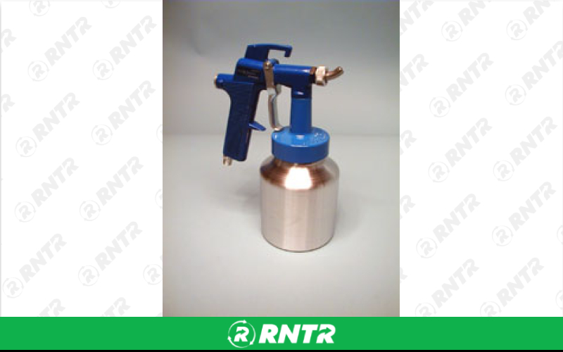 Generic GUN - GLITTER - FOR CEILINGS – For rent in lafayette, indiana – Midwest Rentals Inc  | RNTR.com – Image 1