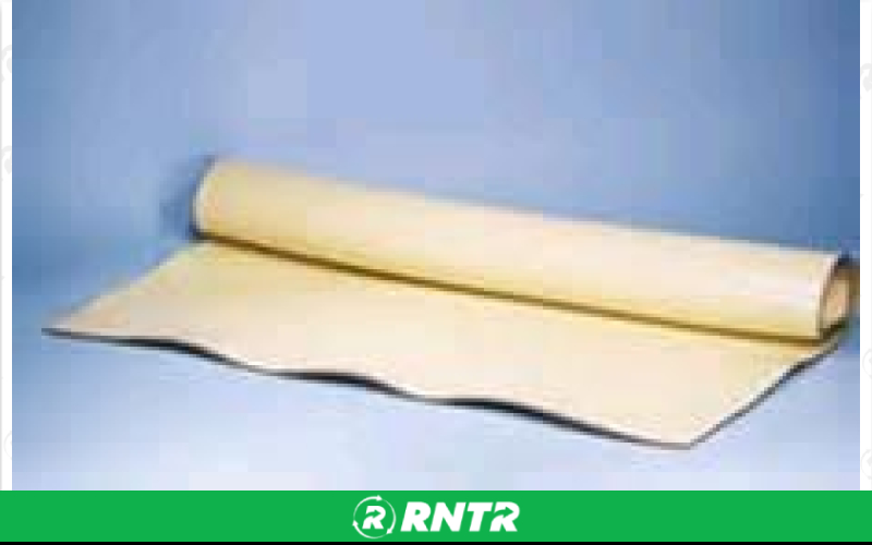 Generic GYM COVER - 5'X180' – For rent in Lafayette, Indiana – Midwest Rentals Inc  | RNTR.com – Image 1 of 1