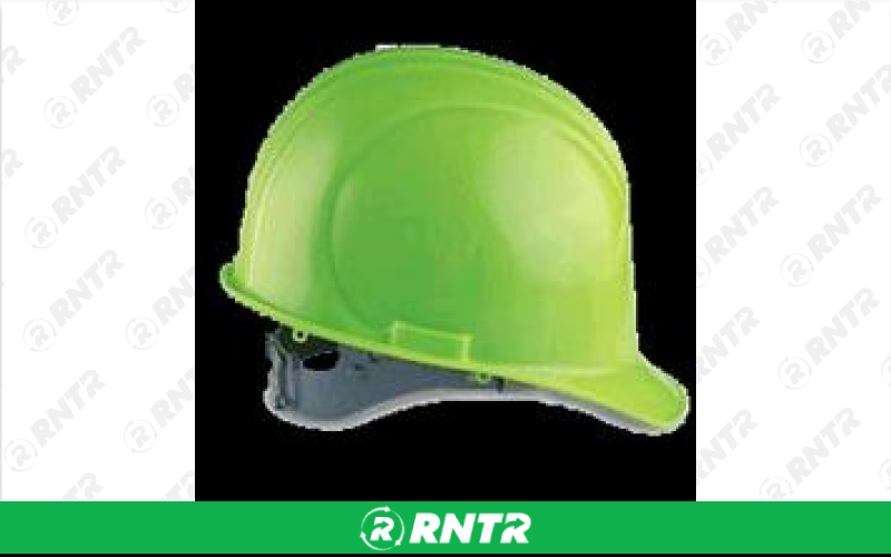 Generic HARD HAT – For rent in lafayette, indiana – Midwest Rentals Inc  | RNTR.com – Image 1