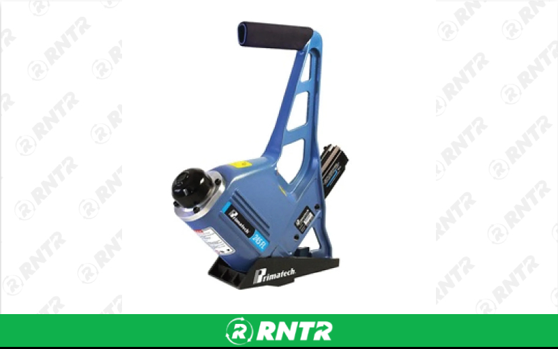 Generic Hardwood Floor Air Nailer – For rent in york, pennsylvania – A and R Rental | RNTR.com – Image 1