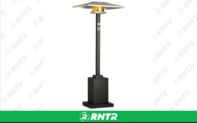 Generic HEATER - LP PATIO – For rent in lafayette, indiana – Midwest Rentals Inc  | RNTR.com – Image 1