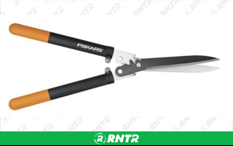 Generic HEDGE SHEARS – For rent in lafayette, indiana – Midwest Rentals Inc  | RNTR.com – Image 1