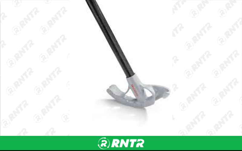 Generic HICKEY PIPE BENDER – For rent in manchester, tennessee – Christopher Equipment | RNTR.com – Image 1