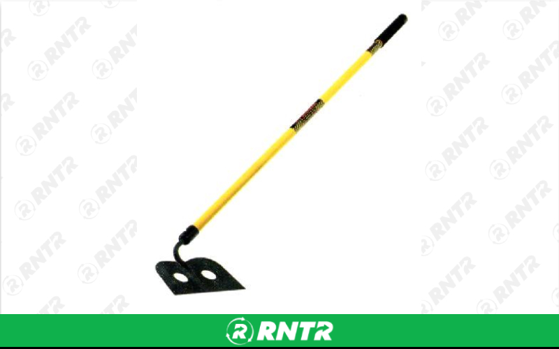 Generic HOE - MORTAR – For rent in lafayette, indiana – Midwest Rentals Inc  | RNTR.com – Image 1