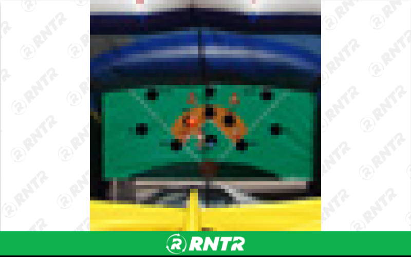 Generic Home Run Challenge – For rent in pompano-beach, florida – South Florida Bounce | RNTR.com – Image 1