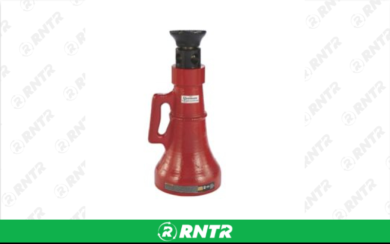 Generic HOUSE JACK – For rent in shelbyville, tennessee – Christopher Equipment | RNTR.com – Image 1