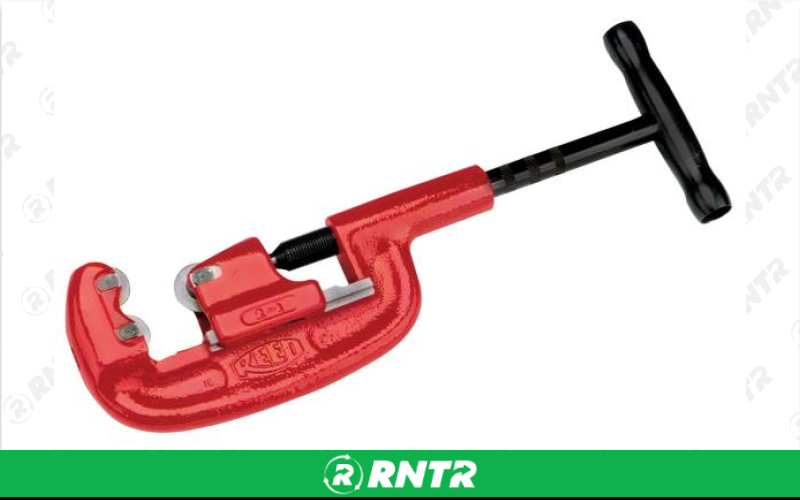 Generic Hydraulic Pipe Bender – For rent in york, pennsylvania – A and R Rental | RNTR.com – Image 1