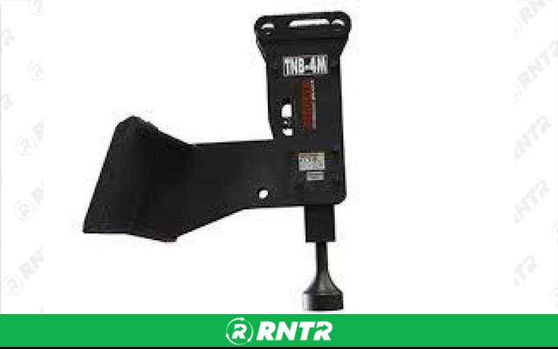 Generic HYDRAULIC POST DRIVER FOR SKID – For rent in fayetteville, tennessee – Christopher Equipment | RNTR.com – Image 1