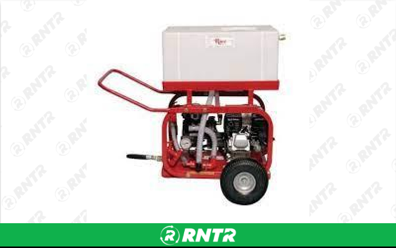 Generic HYDROSTATIC TEST PUMP - GAS - DIAPHRAM – For rent in hazel-green, alabama – Christopher Equipment  | RNTR.com – Image 1