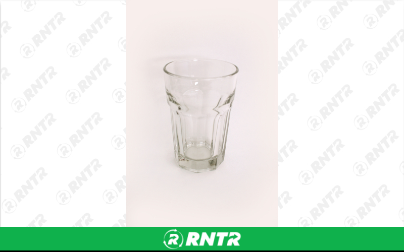 Generic Ice Tea Tumbler – For rent in york, pennsylvania – A and R Rental | RNTR.com – Image 1
