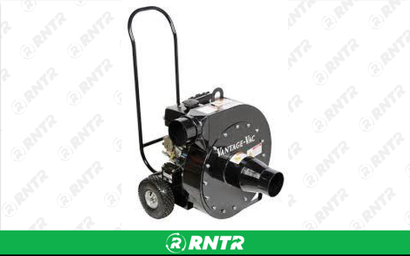 Generic INSULATION VACUUM WITH HOSE KIT – For rent in lafayette, indiana – Midwest Rentals Inc  | RNTR.com – Image 1