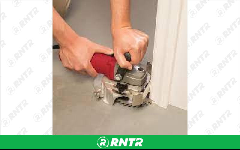 Generic JAM SAW KIT – For rent in fayetteville, tennessee – Christopher Equipment | RNTR.com – Image 1