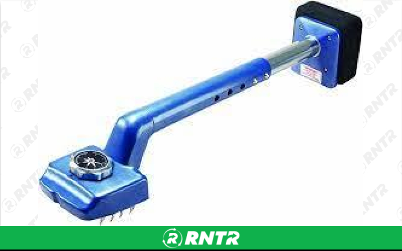 Generic KNEE KICKER – For rent in manchester, tennessee – Christopher Equipment | RNTR.com – Image 1