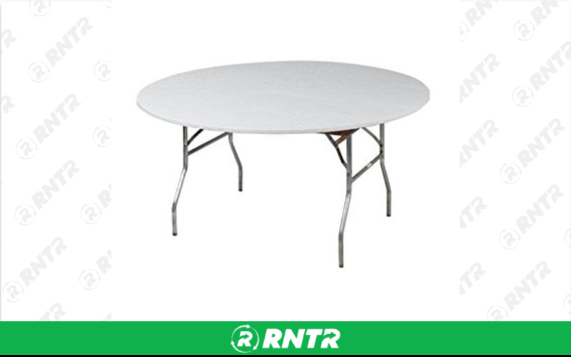 Generic Kwik Covers - Disposable Vinyl Linens – For rent in spokane, washington – Entertainment Warehouse | RNTR.com – Image 1
